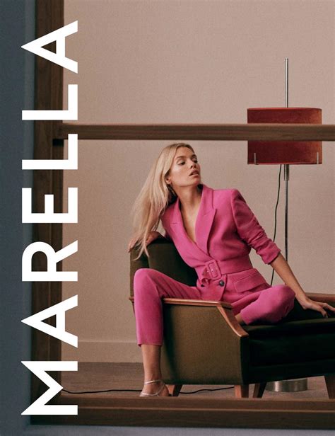 Marella. Enter the Marella world: discover the new collections, news and events. Enjoy online shopping and purchase in safety. Free shipping and returns. 