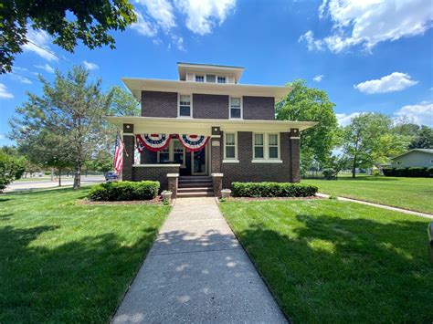 Marengo il homes for sale. Search MLS Real Estate & Homes for sale in Marengo, IL, updated every 15 minutes. See prices, photos, sale history, & school ratings. 
