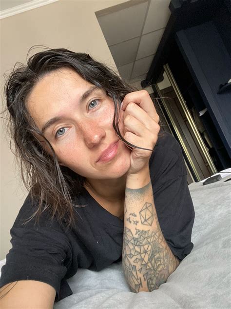 Marenpetrie Onlyfans Leak PORN 🍆 51 Vids