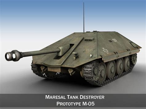 Maresal Halı ve Koltuk Yıkama