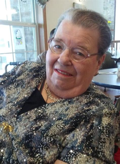 Visitation will be held at the funeral home on Saturday March 11, 202 ... Please see the funeral home website for a full obituary. MARESH-MEREDITH & ACKLAM. FUNERAL HOME. 803 MAIN ST. RACINE, WI .... 