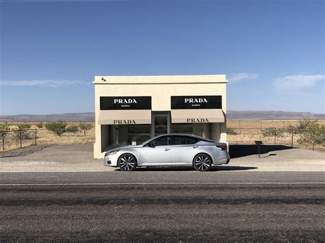 Marfa.Br Onlyfans Leak XXX 💋 89 Pics