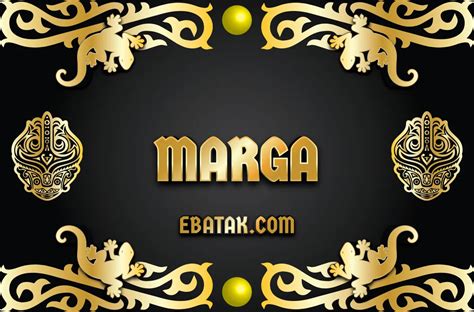 Marga Onlyfans Leak