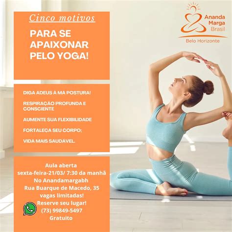 Marga Bh Leaked 💋 (SEX)