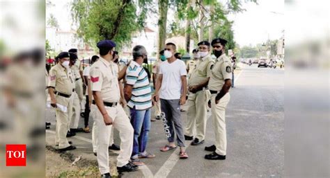 Margao court case status.  Loading, please wait Case Status : Search b...