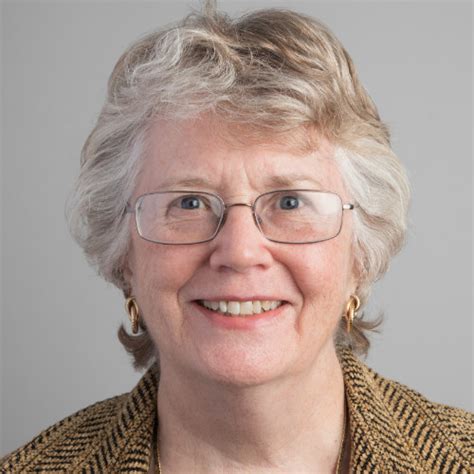 Margaret Allen Linkedin Detroit