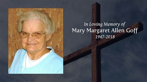 Margaret Allen Messenger Minneapolis