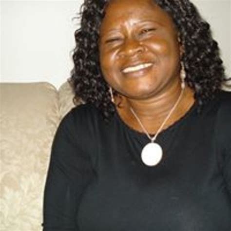 Margaret Amelia Yelp Accra