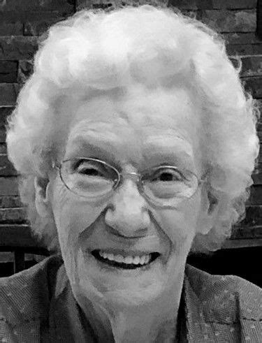 Margaret Ann Turner Obituary