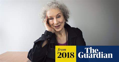 Margaret Atwood faces feminist backlash on social media over …