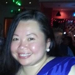 Margaret Ava Linkedin Quezon City