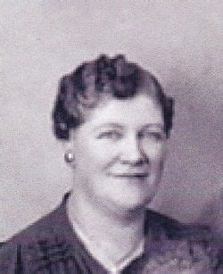 Margaret Binnington Peterson (1901-1964) - Find a...