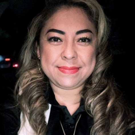 Margaret Castillo Linkedin Medellin