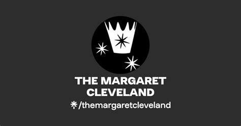 Margaret Charlie Instagram Cleveland