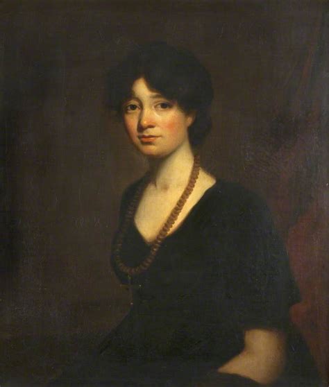 Margaret Charlotte  Busan