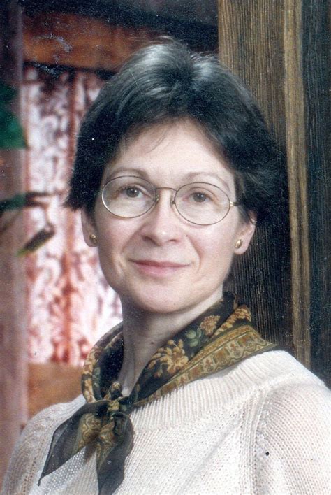 Margaret Collins  Budapest