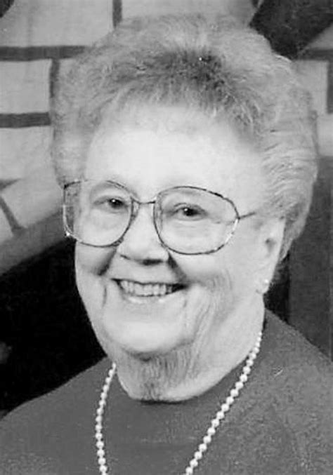 Margaret Cook Messenger Dallas