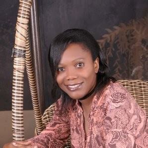 Margaret Cox Linkedin Kampala