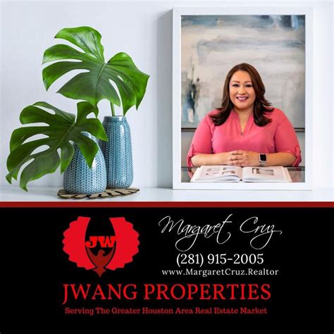 Margaret Cruz Yelp Shangzhou