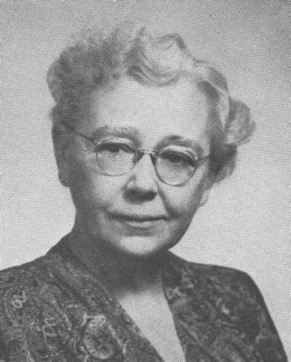 Margaret D. Fosterová – Wikipedie