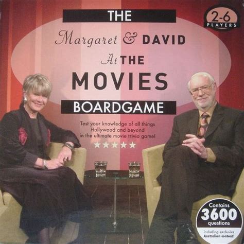 Margaret David Video Dallas