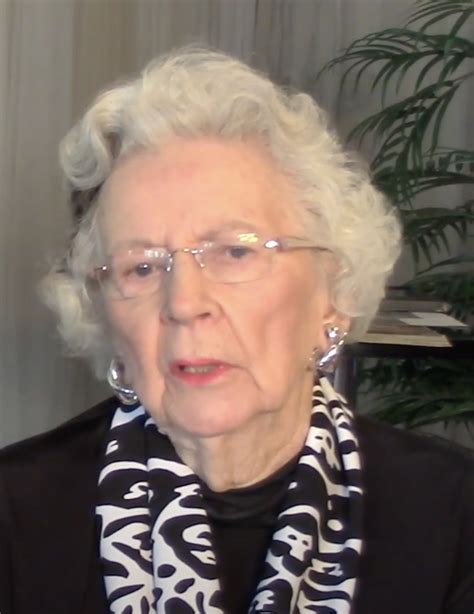 Margaret Davis Video Qinzhou