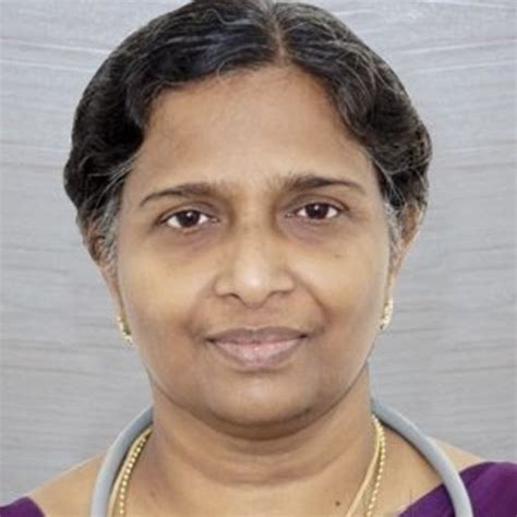 Margaret Emma Yelp Chennai