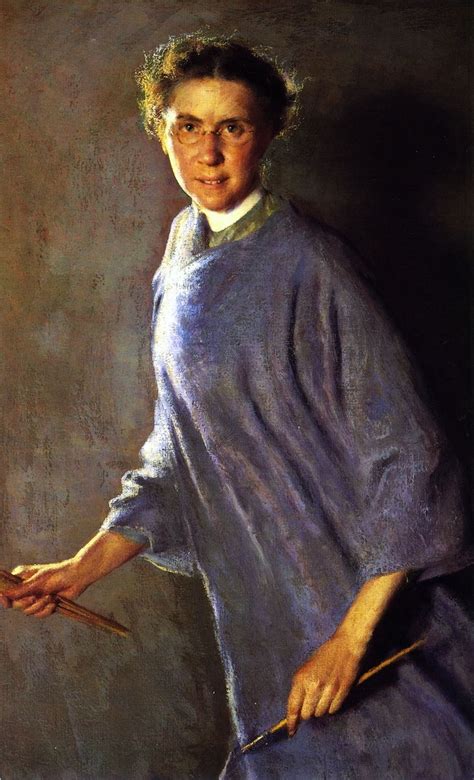 Margaret Foster Messenger Yunfu