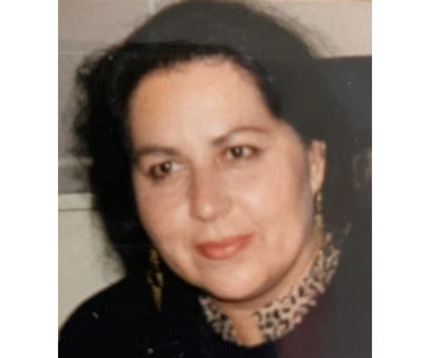 Margaret Gomez Yelp Lahore