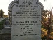 Margaret Greaves 21 March 1988 in BillionGraves GPS Headstones ...