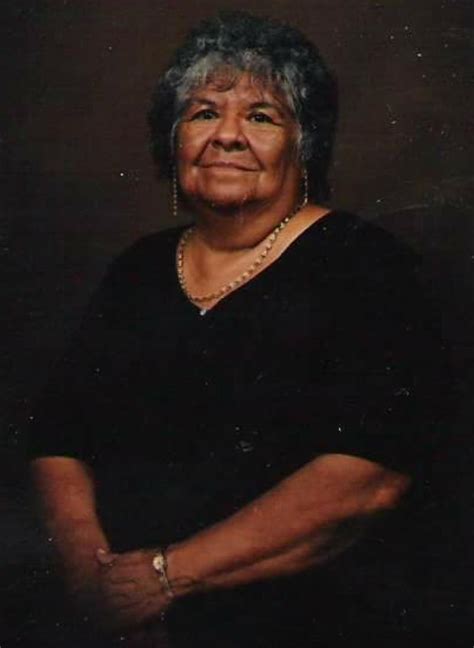 Margaret Gutierrez Messenger Lubumbashi