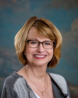 Margaret Harry Linkedin San Jose