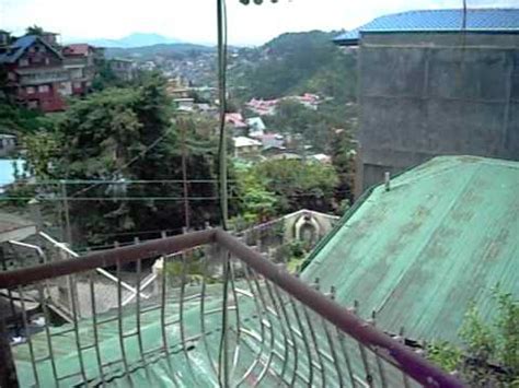 Margaret Hill Video Quezon City