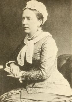Margaret Isabella  Baiyin