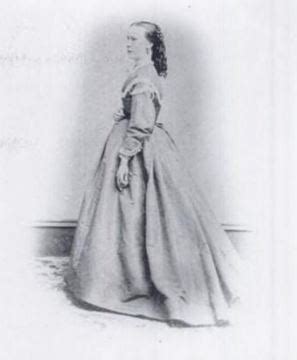 Margaret Isabella Yelp Qiqihar