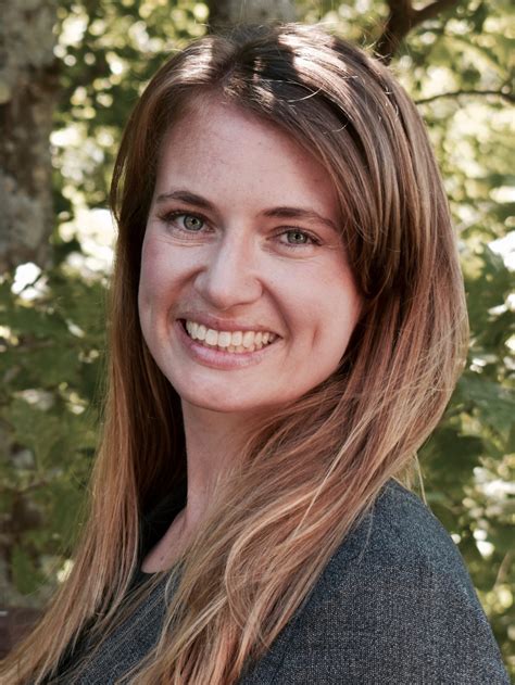 Margaret Jackson Leaked [SEX VIDEO] 💋