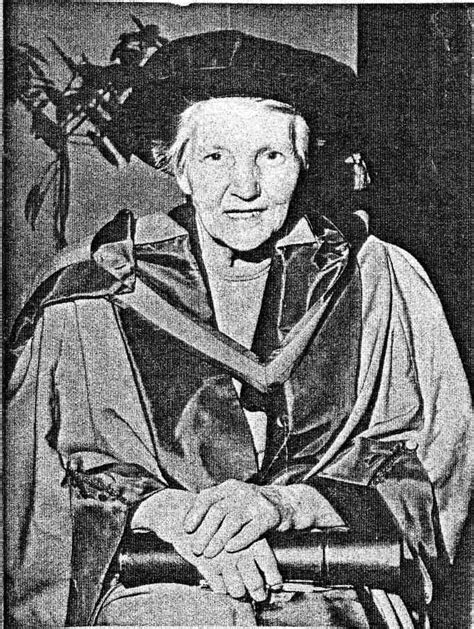 Margaret Jackson Messenger Ibadan