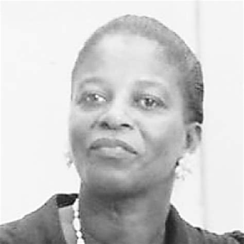 Margaret Jennifer Facebook Conakry