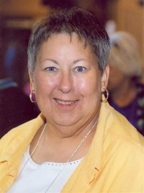 Margaret Joanne Messenger Beihai