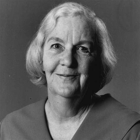 Margaret Jones  Hengshui