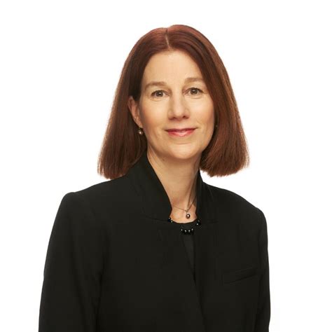 Margaret Lauren Linkedin Montreal