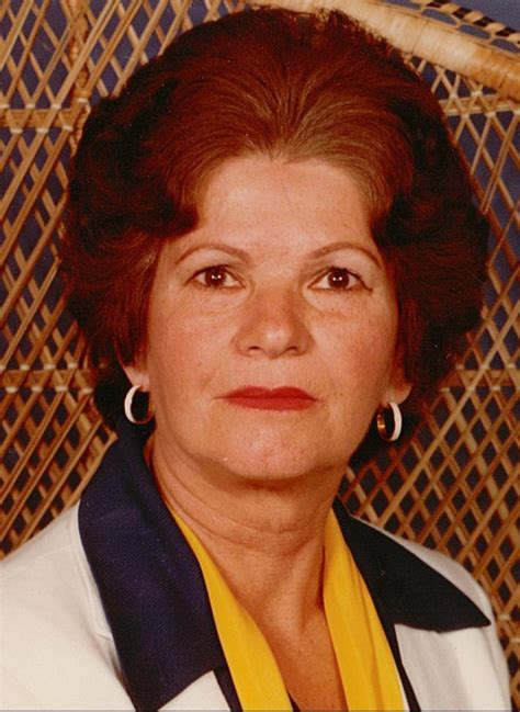 Margaret Long  Tashkent