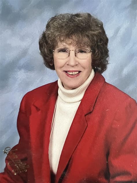 Margaret Madison  Cincinnati