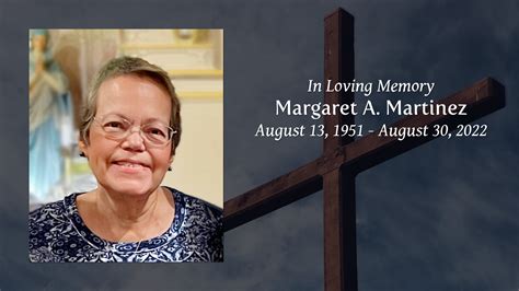Margaret Martinez  Quezon City