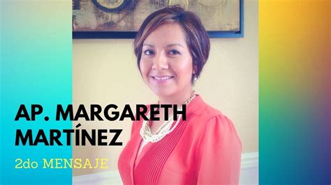 Margaret Martinez Facebook Guyuan