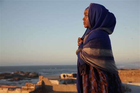 Margaret Mary  Mogadishu
