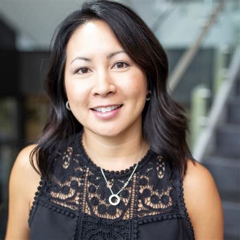 Margaret Mendoza Linkedin Seattle