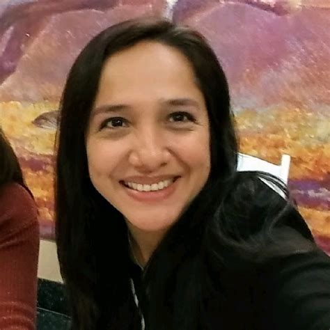 Margaret Mendoza Linkedin Xiaoxita
