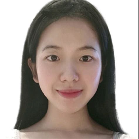 Margaret Mia Linkedin Quanzhou