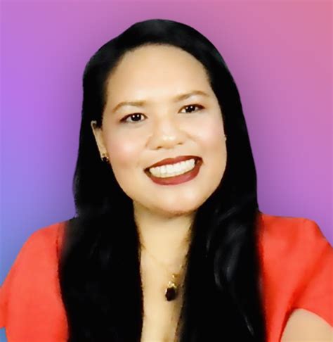 Margaret Michelle  Davao